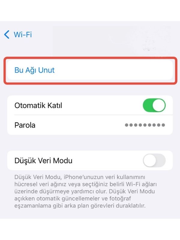 Adım Resmi