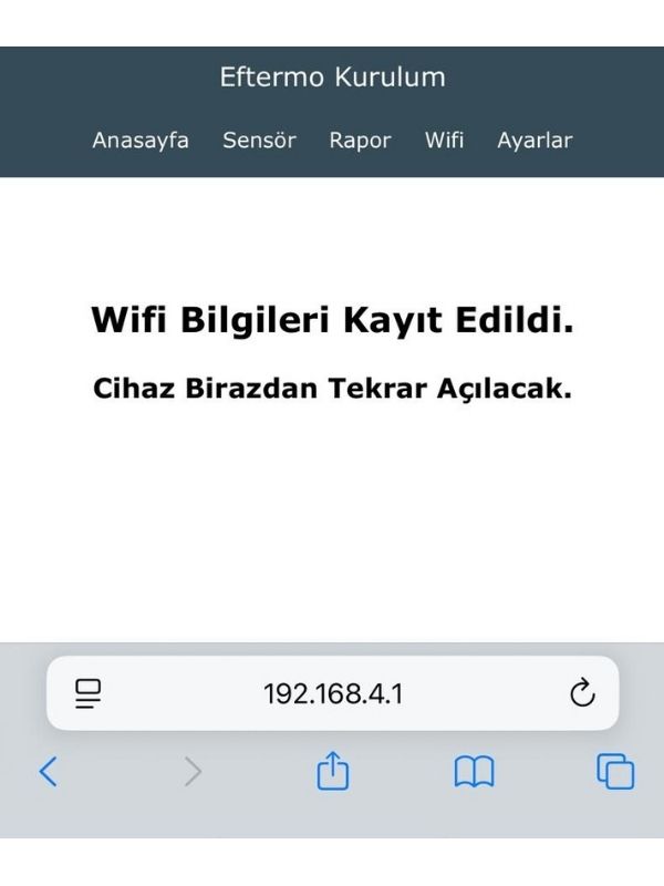 Adım Resmi