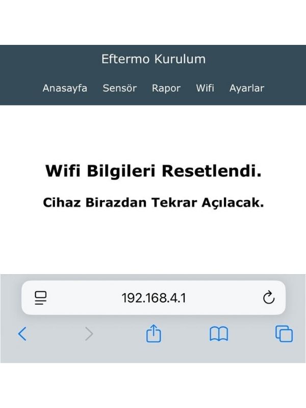 Adım Resmi