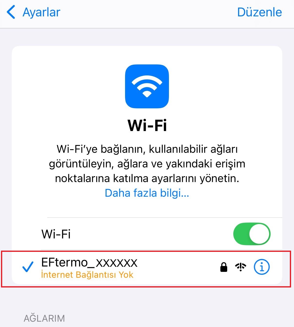 Adım Resmi