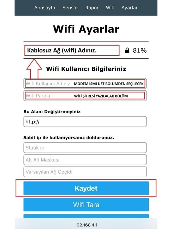Adım Resmi